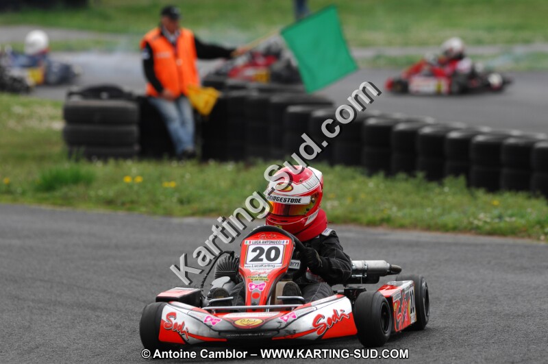 DSC_0653.JPG