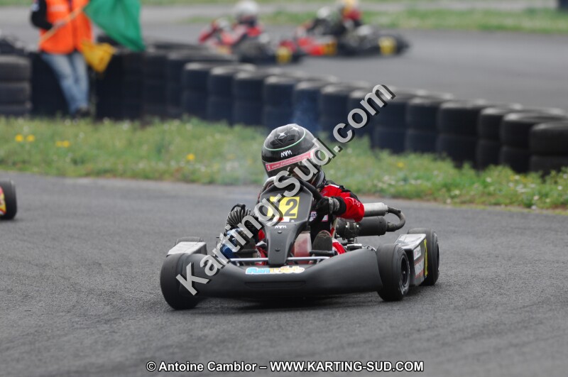 DSC_0655.JPG