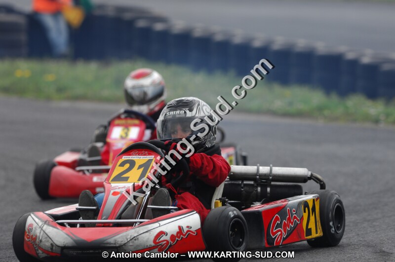 DSC_0658.JPG