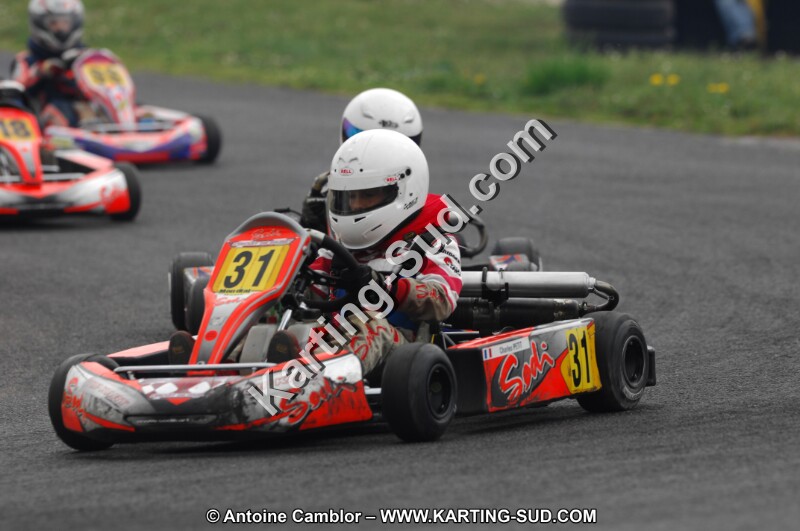 DSC_0660.JPG