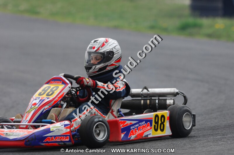 DSC_0661.JPG