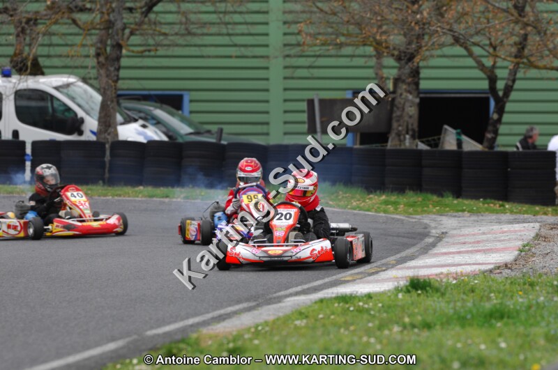 DSC_0662.JPG