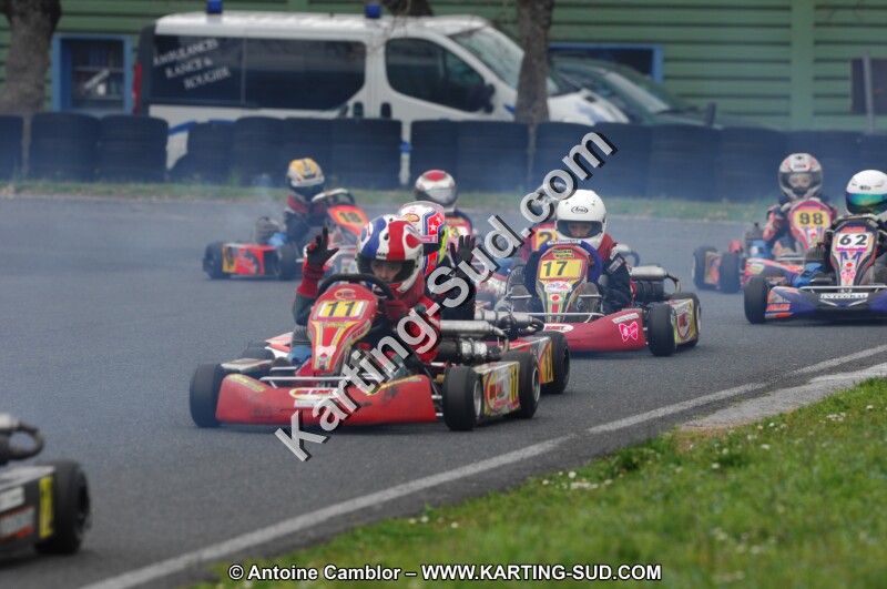 DSC_0665.JPG