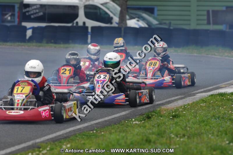 DSC_0666.JPG
