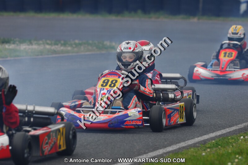 DSC_0667.JPG