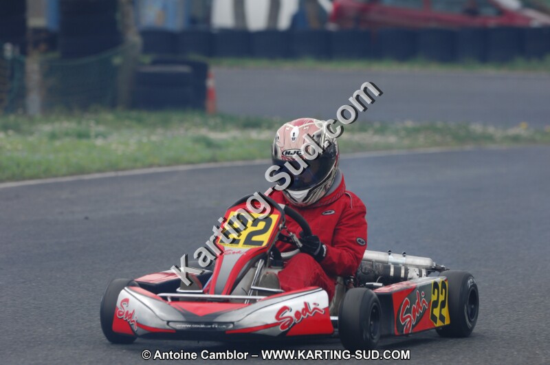 DSC_0669.JPG