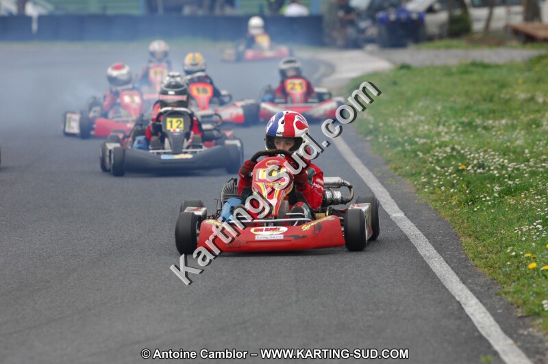 DSC_0676.JPG
