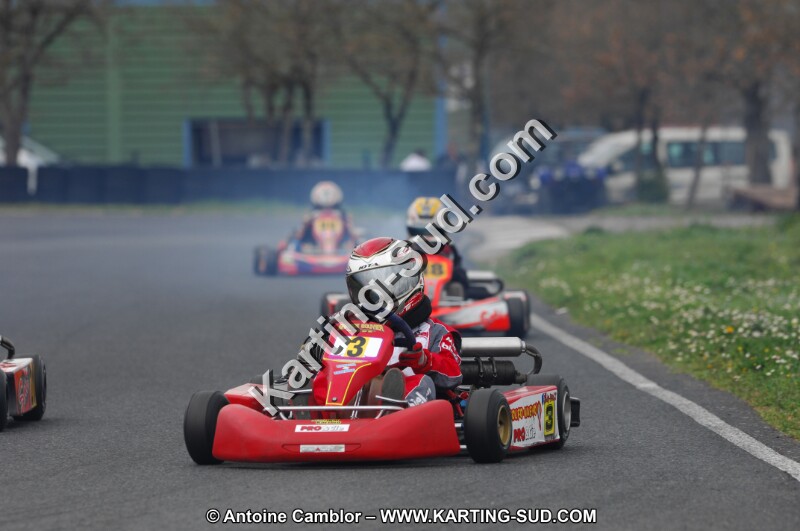 DSC_0686.JPG