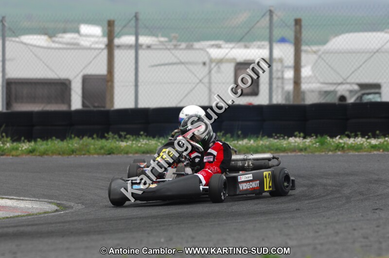 DSC_0692.JPG