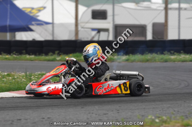 DSC_0695.JPG