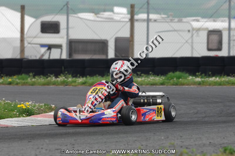 DSC_0696.JPG