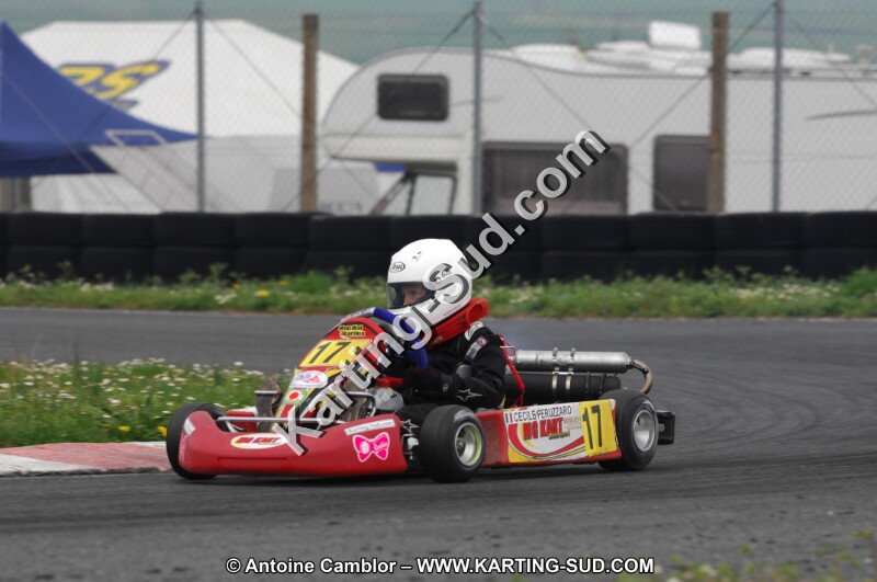 DSC_0697.JPG