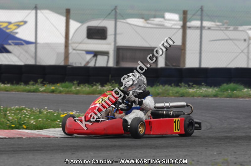 DSC_0699.JPG