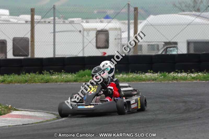 DSC_0705.JPG