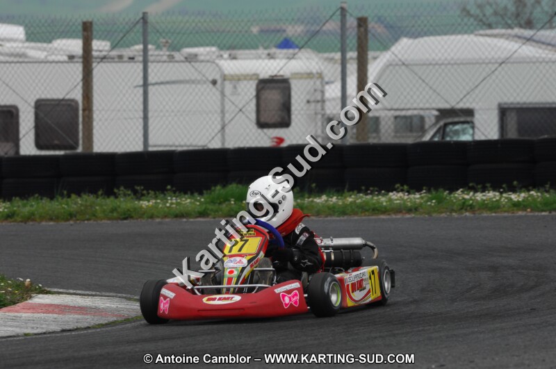 DSC_0708.JPG