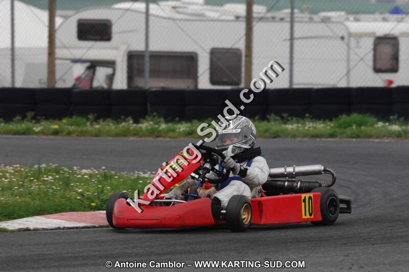 DSC_0711.JPG