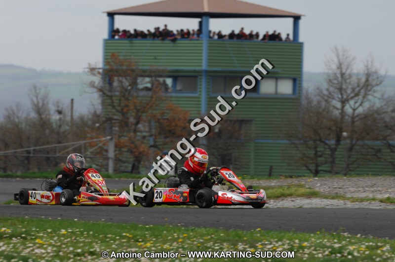 DSC_0712.JPG