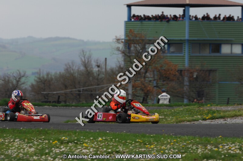 DSC_0714.JPG