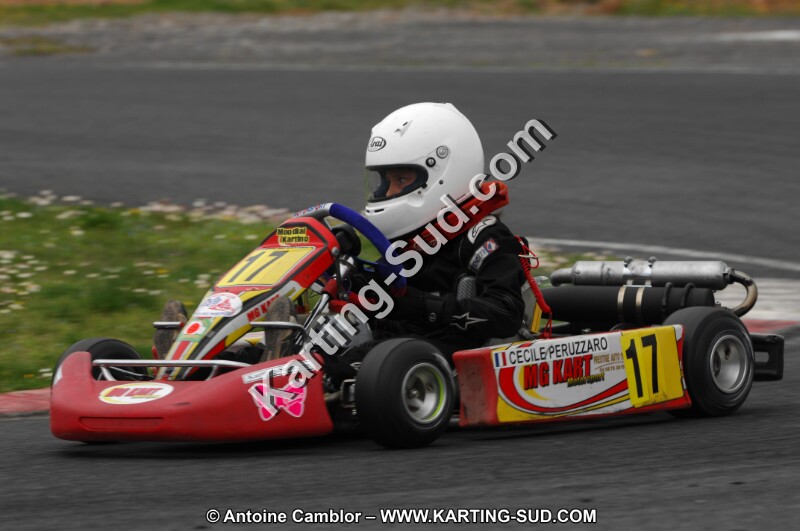 DSC_0739.JPG