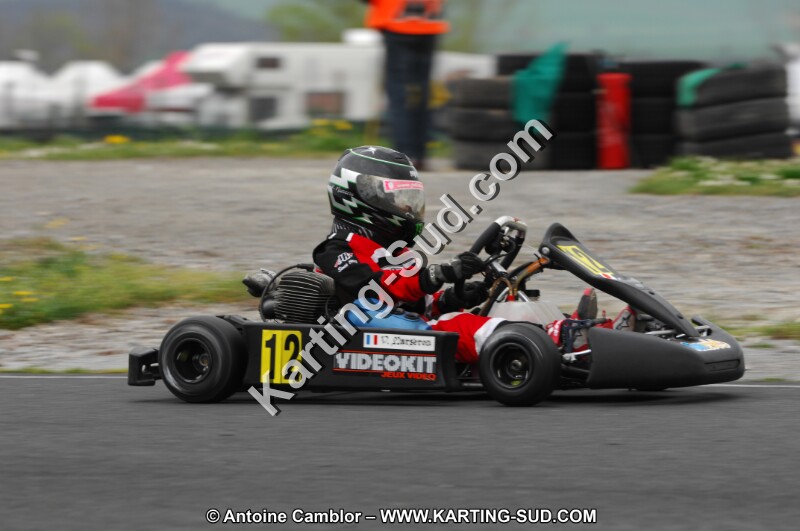 DSC_0742.JPG