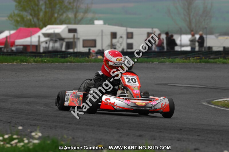 DSC_0744.JPG