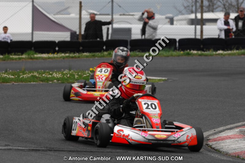 DSC_0748.JPG