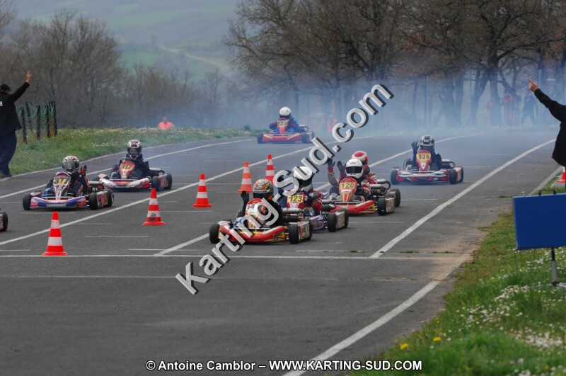 DSC_0759.JPG