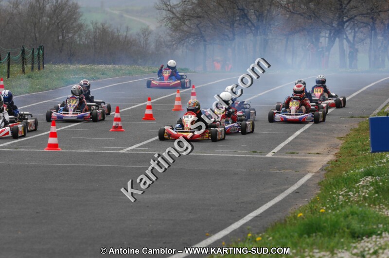 DSC_0766.JPG