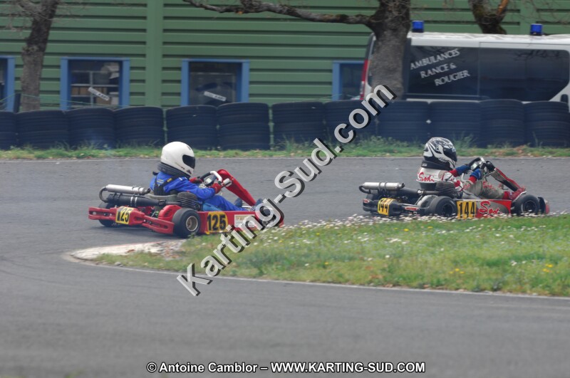 DSC_0770.JPG
