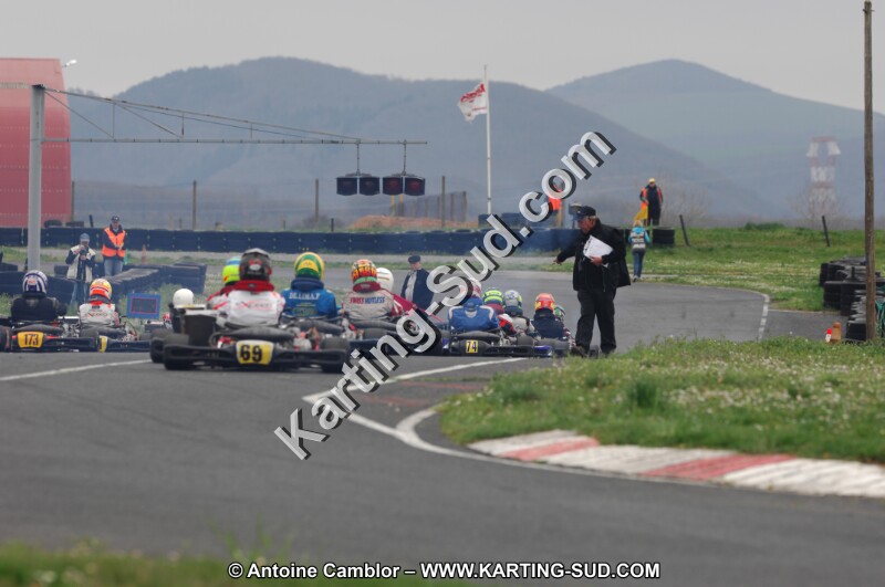 DSC_0799.JPG