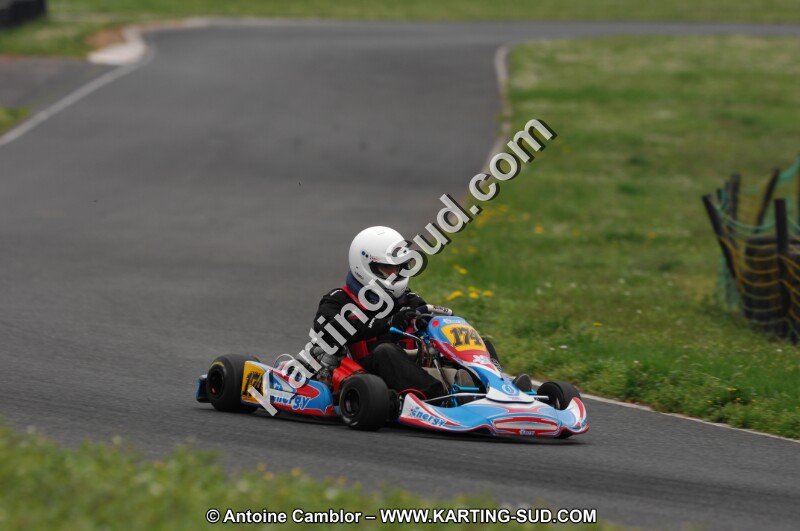 DSC_0812.JPG