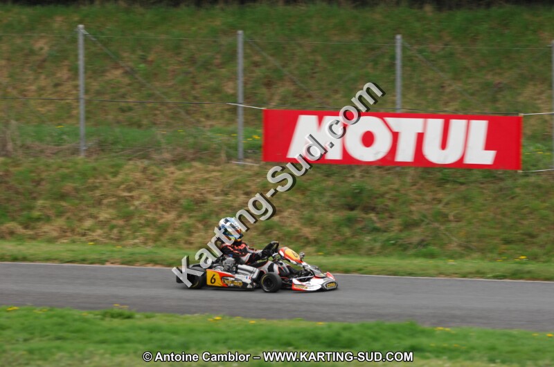 DSC_0864.JPG