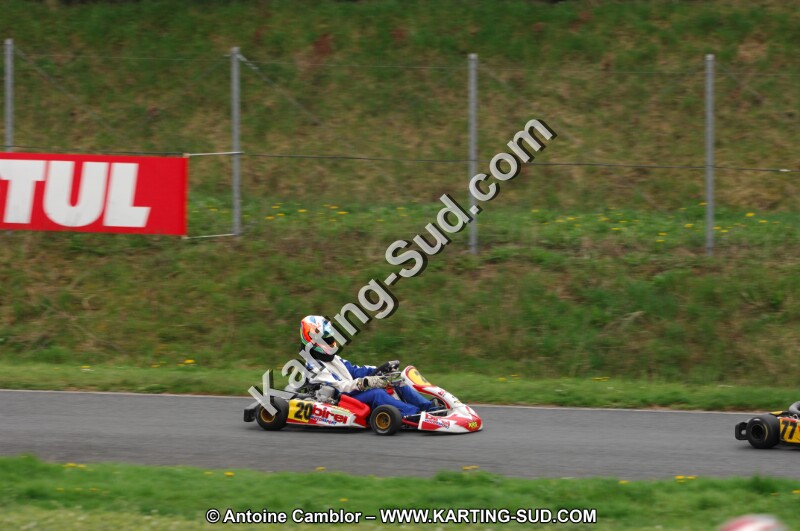 DSC_0866.JPG