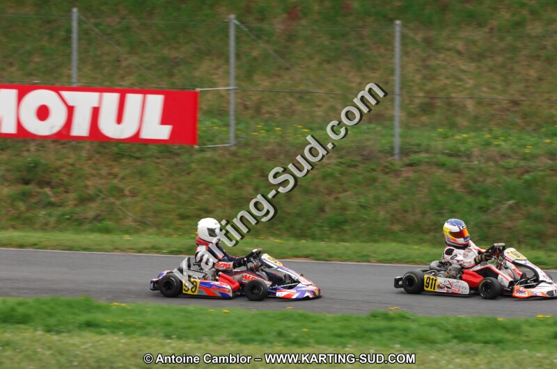 DSC_0867.JPG