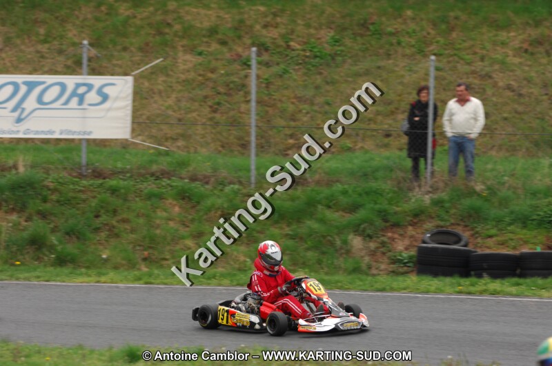 DSC_0869.JPG
