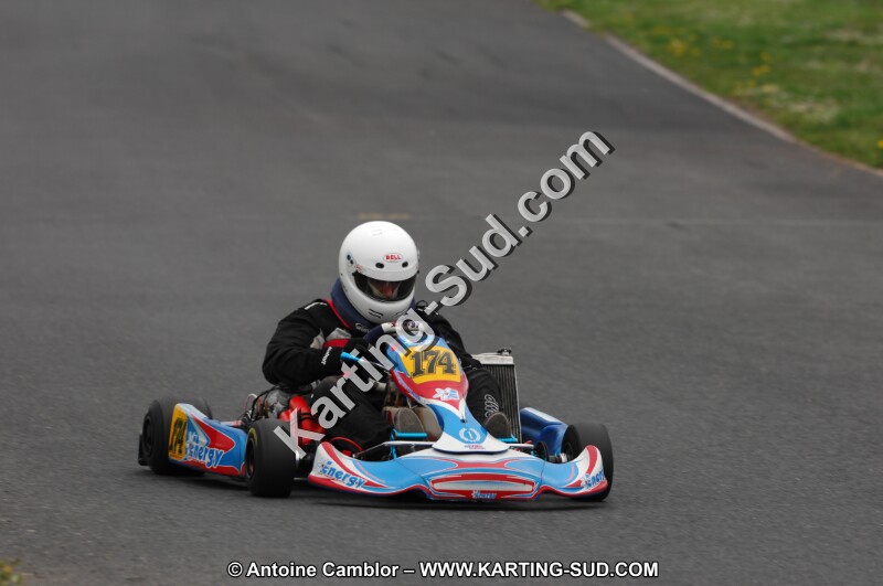 DSC_0878.JPG