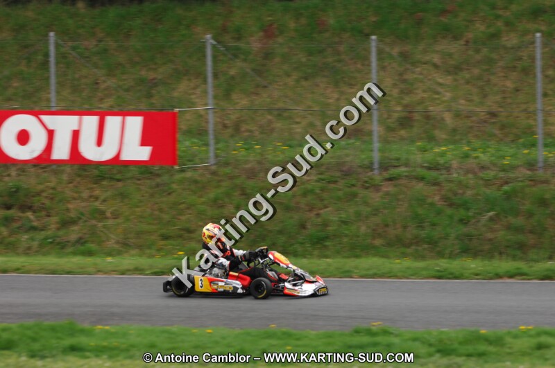 DSC_0879.JPG