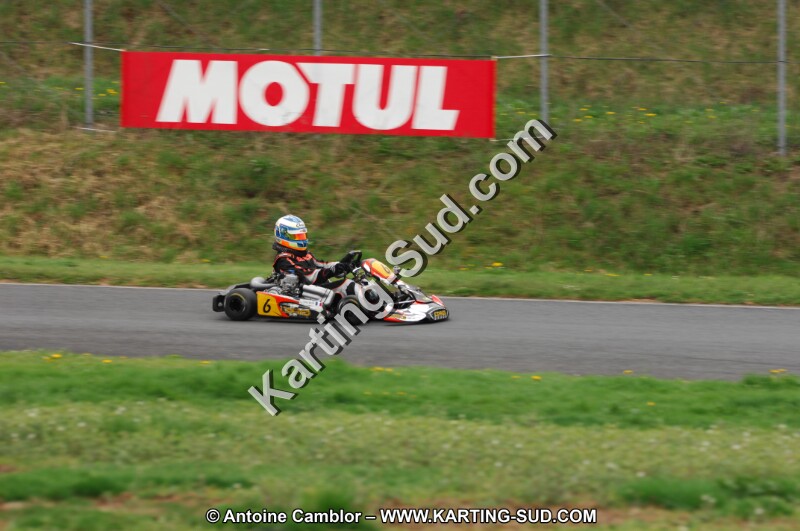 DSC_0880.JPG