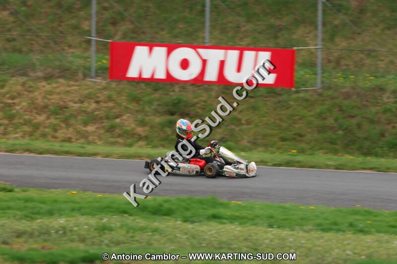 DSC_0882.JPG