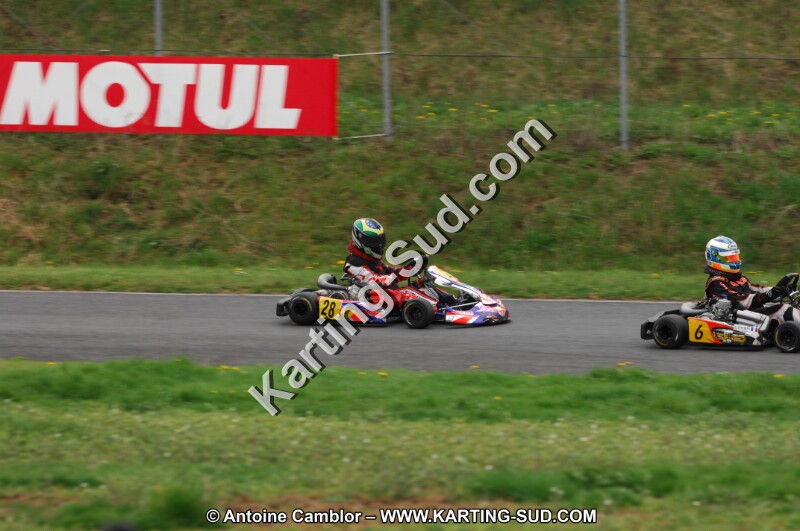 DSC_0894.JPG
