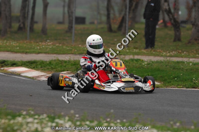 DSC_0912.JPG