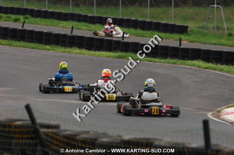 DSC_0918.JPG