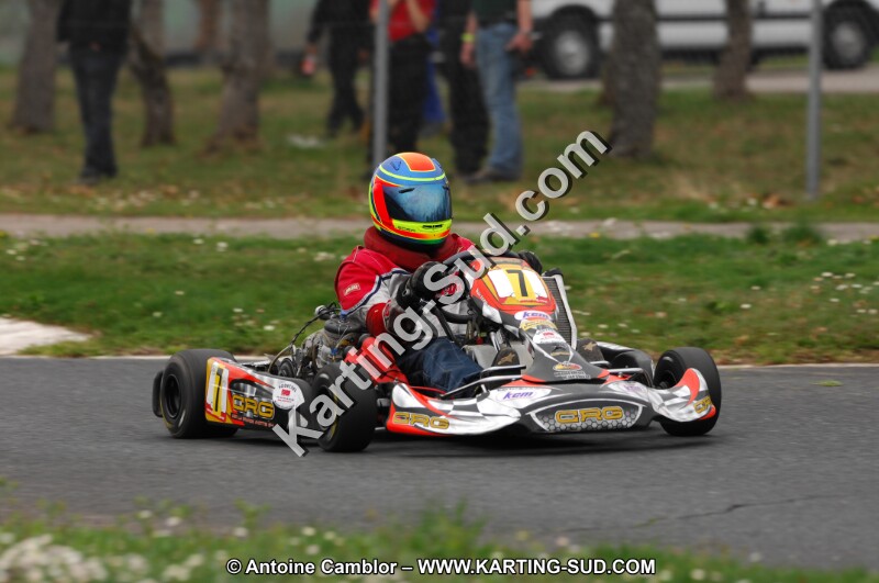 DSC_0933.JPG
