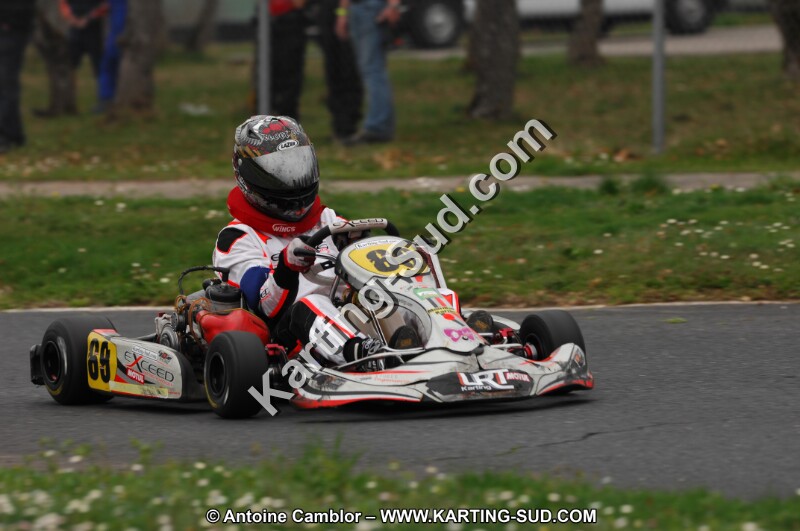 DSC_0935.JPG