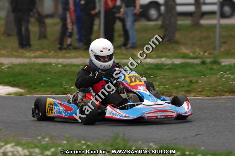 DSC_0937.JPG