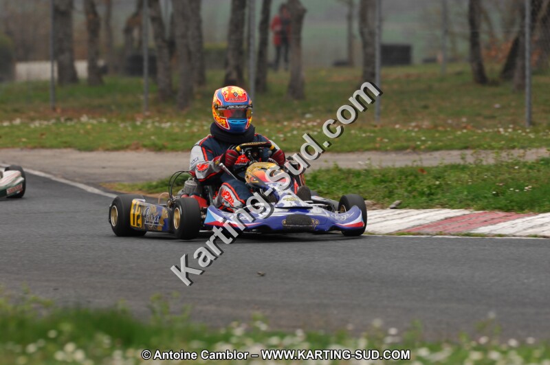 DSC_0946.JPG