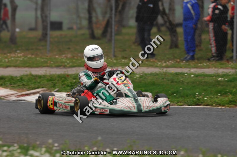 DSC_0947.JPG