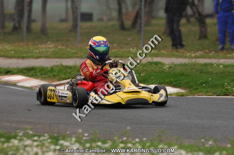 DSC_0948.JPG