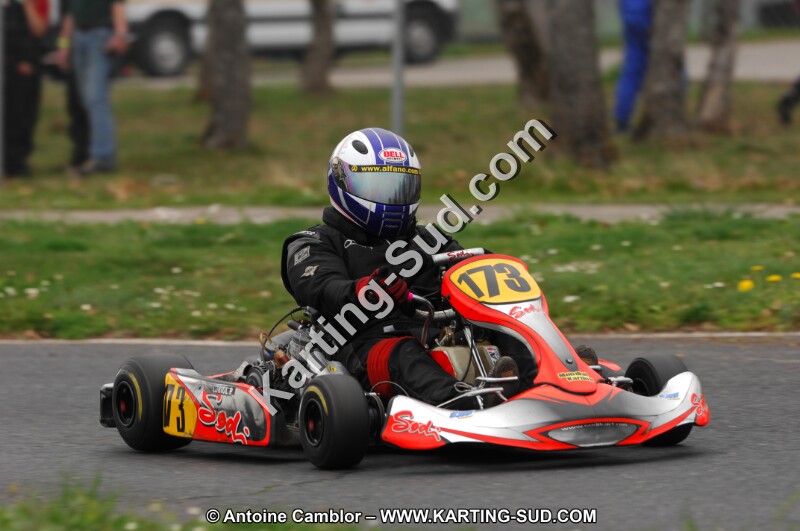 DSC_0952.JPG