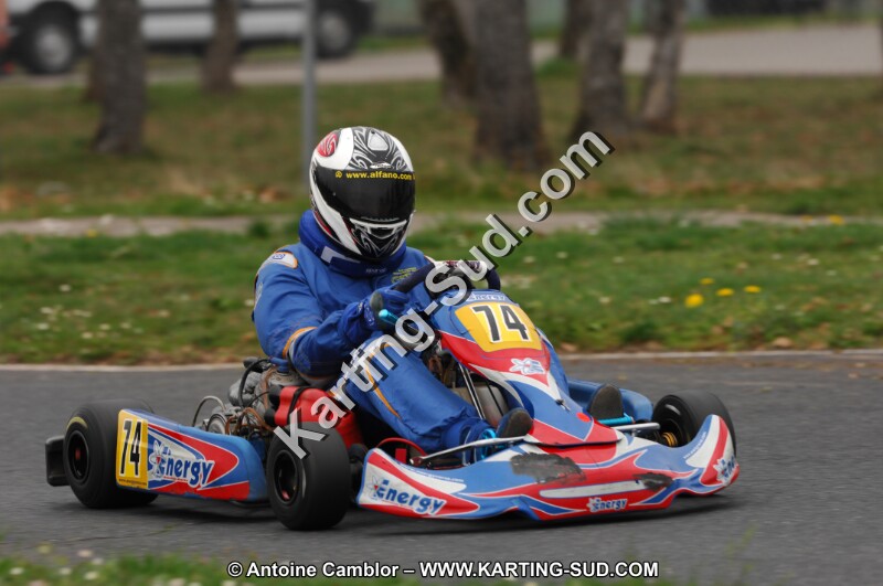 DSC_0955.JPG